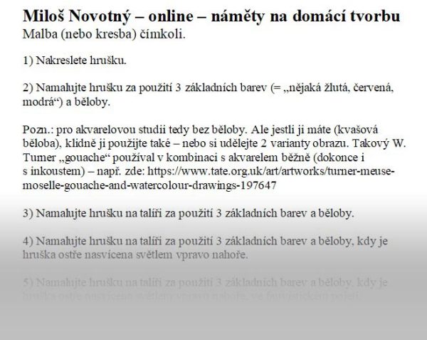 01-namety-pro-domaci-tvorbu-semestralni-kurz-malby-online-vyuka