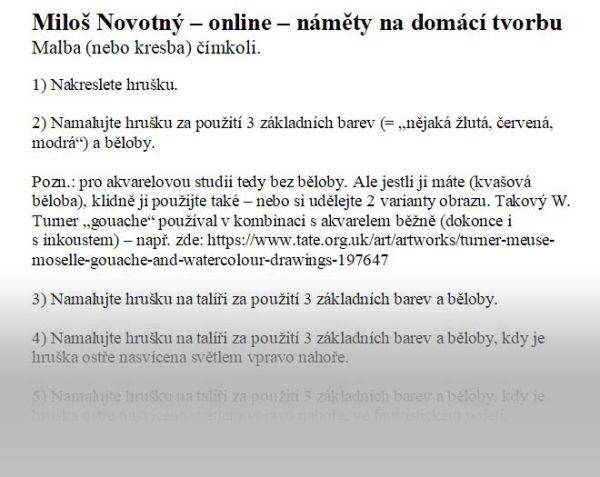 01-namety-pro-domaci-tvorbu-semestralni-kurz-malby-online-vyuka