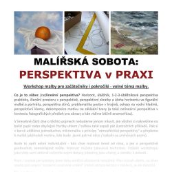 kresba-a-malba-perspektiva-v-praxi