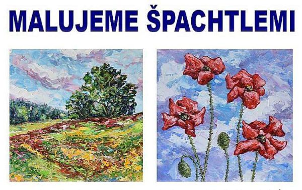 kurz-malby-spachtlemi