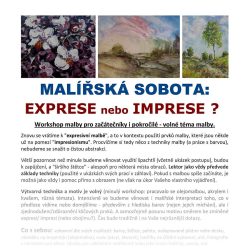 malba-a-kresba-vytvarna-skola-v-praze