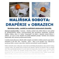 malujeme-a-kreslime-kurzy-v-praze