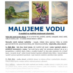 malujeme-krajinu-v-pleneru