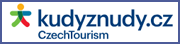 Kudyznudy.cz - tipy na vylet